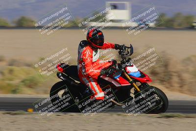 media/Nov-11-2023-SoCal Trackdays (Sat) [[efd63766ff]]/From the Runway (215pm)/